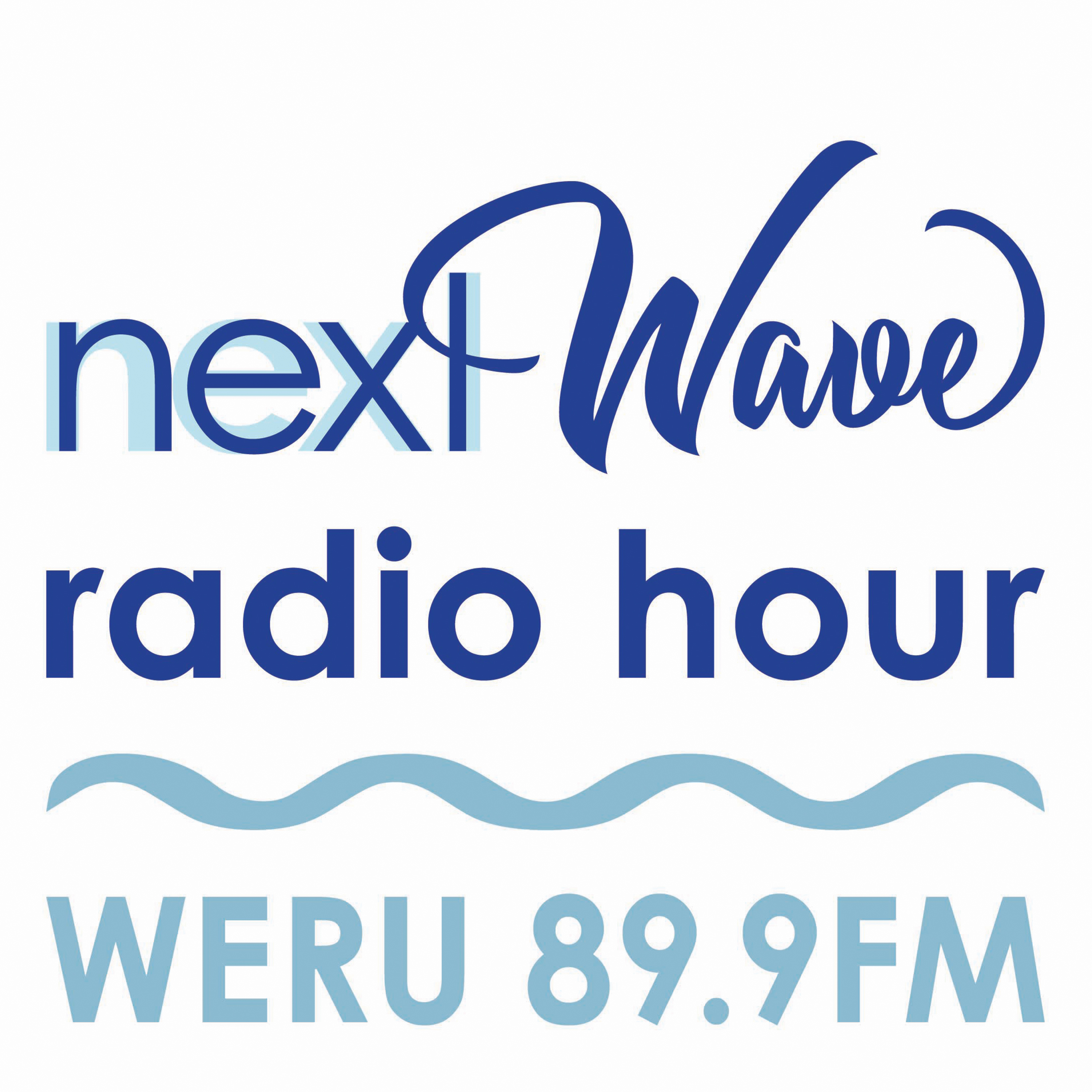 NextWave Radio Hour | WERU 89.9 FM Blue Hill, Maine Local News and Public Affairs Archives